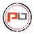 Pedribel Motors Logo