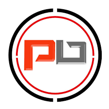 pm_logo